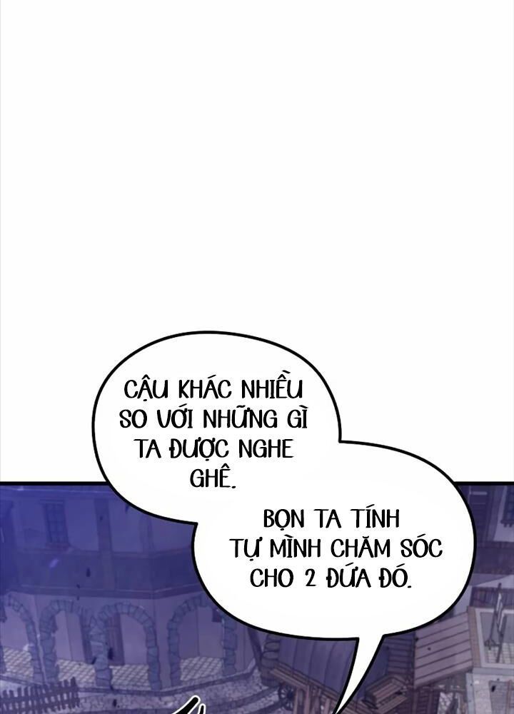 đọc truyện Mỗi Lính Đánh Thuê Trở Về Đều Có Một Kế Hoạch Chương 4 ảnh 92 tại Giả Dược
