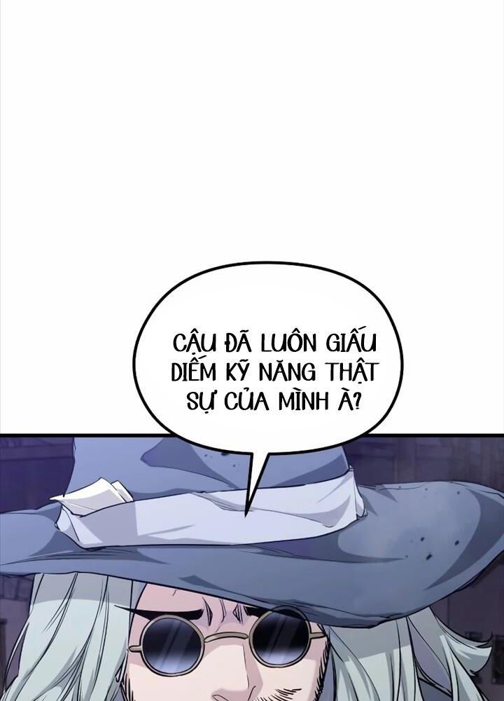 đọc truyện Mỗi Lính Đánh Thuê Trở Về Đều Có Một Kế Hoạch Chương 4 ảnh 94 tại Giả Dược