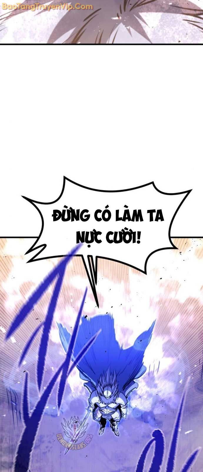 đọc truyện Mỗi Lính Đánh Thuê Trở Về Đều Có Một Kế Hoạch Chương 40 ảnh 101 tại Giả Dược