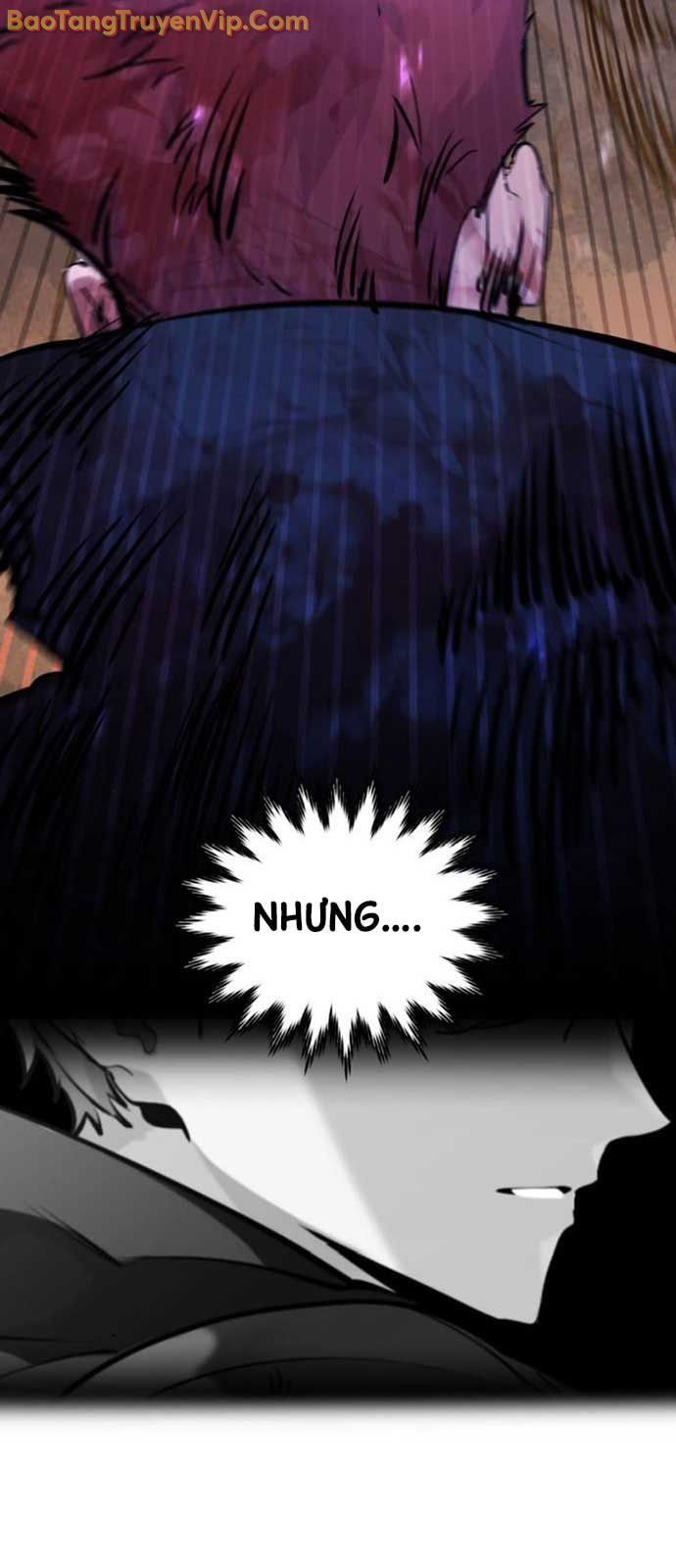 đọc truyện Mỗi Lính Đánh Thuê Trở Về Đều Có Một Kế Hoạch Chương 40 ảnh 21 tại Giả Dược