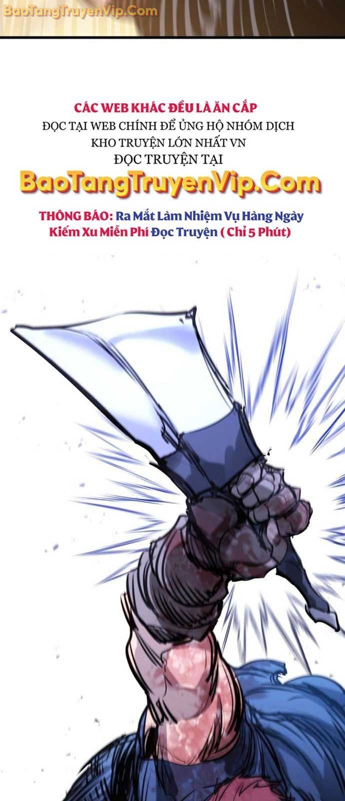 đọc truyện Mỗi Lính Đánh Thuê Trở Về Đều Có Một Kế Hoạch Chương 40 ảnh 25 tại Giả Dược