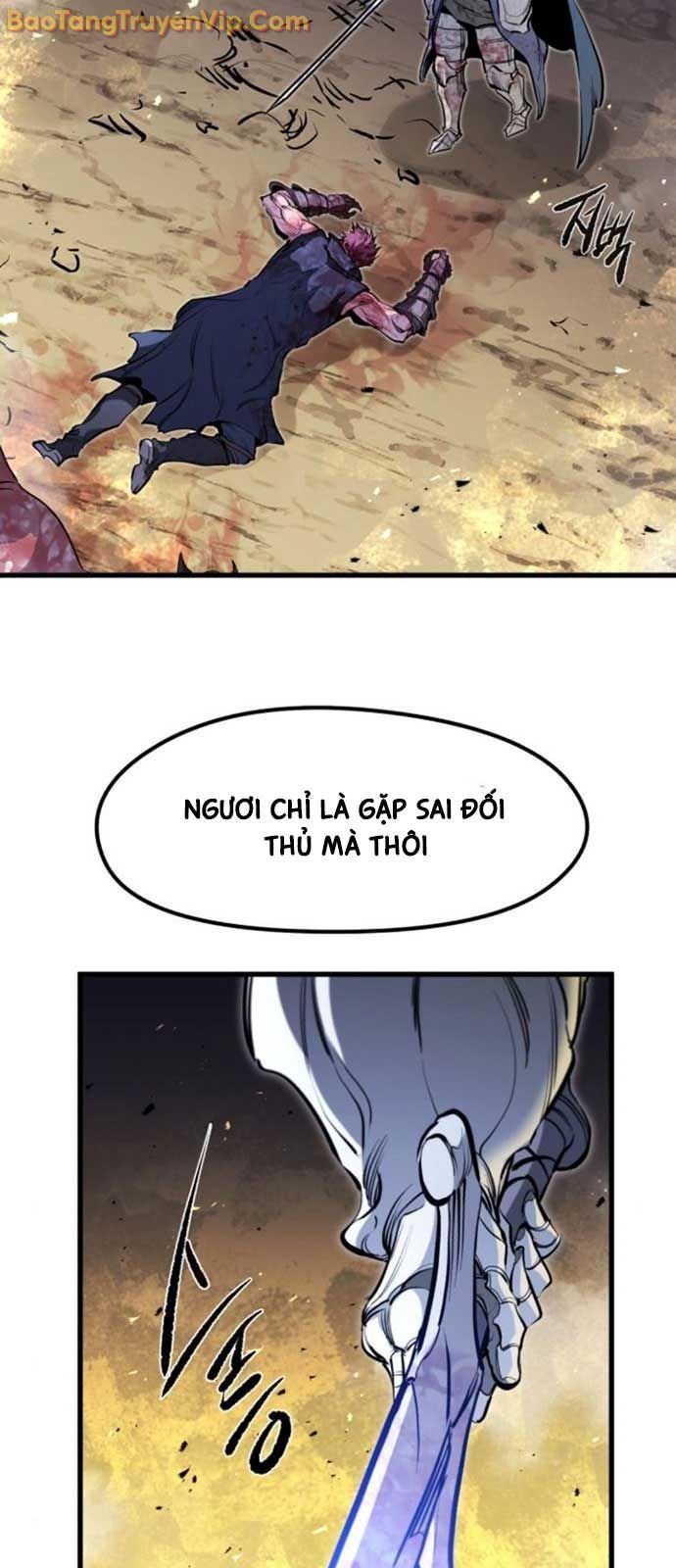 đọc truyện Mỗi Lính Đánh Thuê Trở Về Đều Có Một Kế Hoạch Chương 40 ảnh 36 tại Giả Dược
