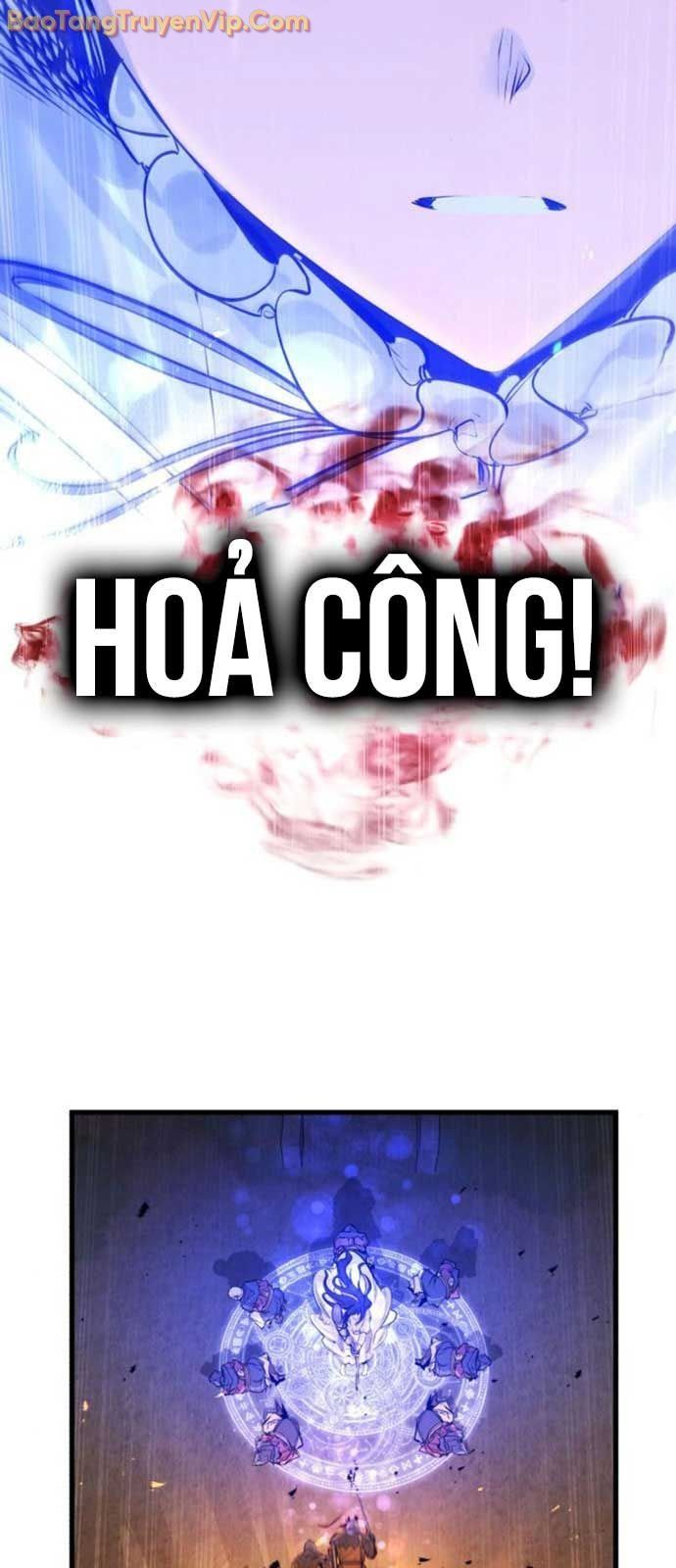 đọc truyện Mỗi Lính Đánh Thuê Trở Về Đều Có Một Kế Hoạch Chương 40 ảnh 66 tại Giả Dược