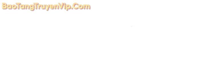đọc truyện Mỗi Lính Đánh Thuê Trở Về Đều Có Một Kế Hoạch Chương 40 ảnh 74 tại Giả Dược