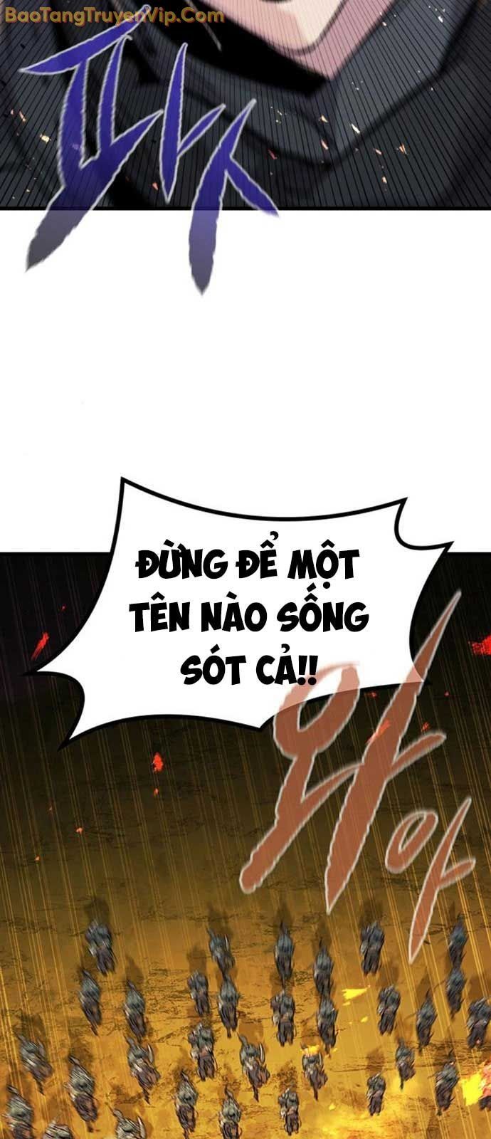 đọc truyện Mỗi Lính Đánh Thuê Trở Về Đều Có Một Kế Hoạch Chương 40 ảnh 80 tại Giả Dược