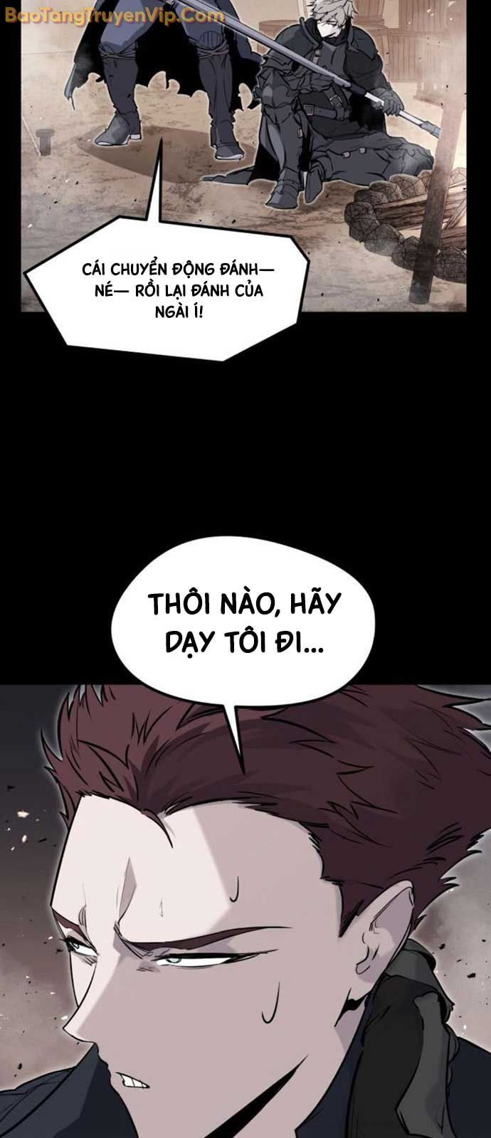 đọc truyện Mỗi Lính Đánh Thuê Trở Về Đều Có Một Kế Hoạch Chương 40 ảnh 9 tại Giả Dược