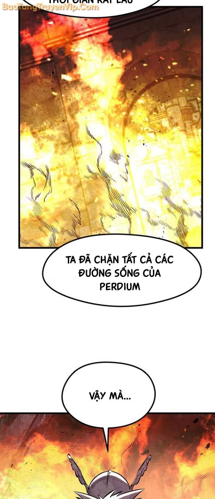 đọc truyện Mỗi Lính Đánh Thuê Trở Về Đều Có Một Kế Hoạch Chương 40 ảnh 85 tại Giả Dược