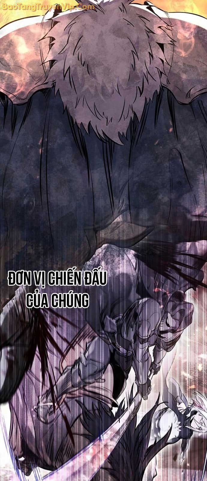 đọc truyện Mỗi Lính Đánh Thuê Trở Về Đều Có Một Kế Hoạch Chương 40 ảnh 86 tại Giả Dược