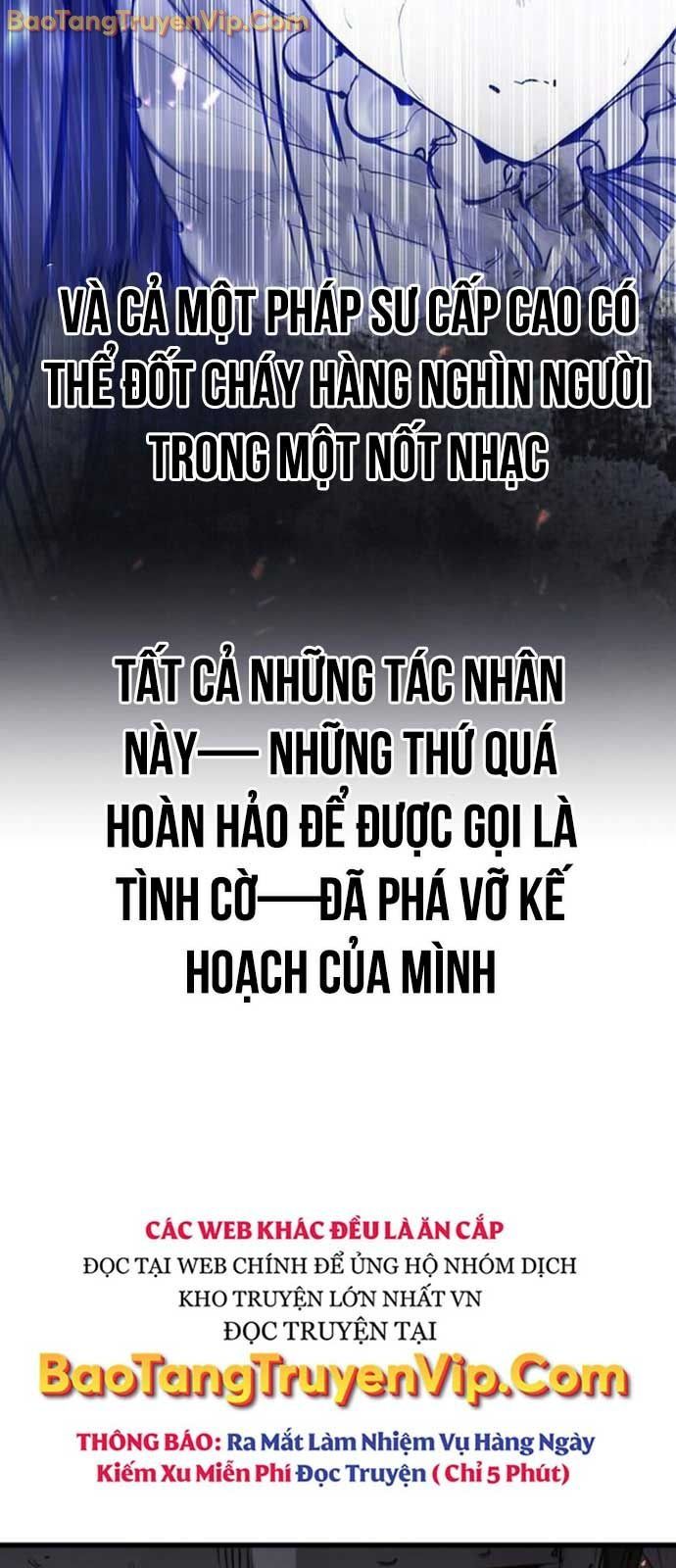đọc truyện Mỗi Lính Đánh Thuê Trở Về Đều Có Một Kế Hoạch Chương 40 ảnh 88 tại Giả Dược