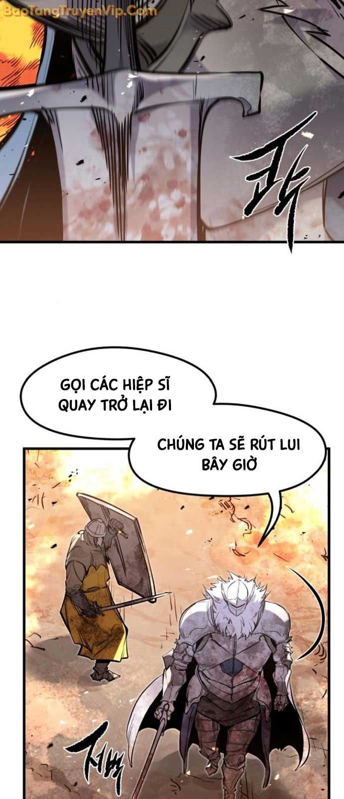 đọc truyện Mỗi Lính Đánh Thuê Trở Về Đều Có Một Kế Hoạch Chương 40 ảnh 90 tại Giả Dược