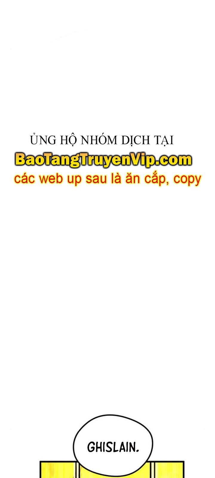 đọc truyện Mỗi Lính Đánh Thuê Trở Về Đều Có Một Kế Hoạch Chương 41.2 ảnh 120 tại Thiên Thai Truyện