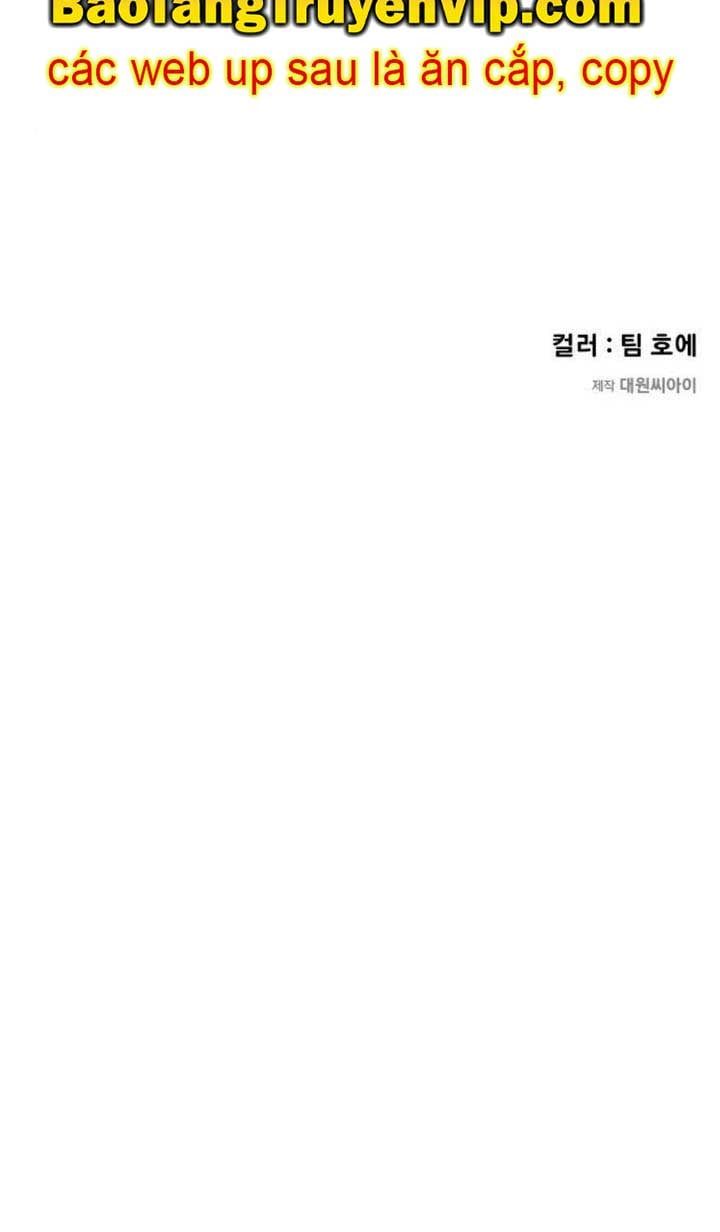 đọc truyện Mỗi Lính Đánh Thuê Trở Về Đều Có Một Kế Hoạch Chương 41.2 ảnh 123 tại Thiên Thai Truyện