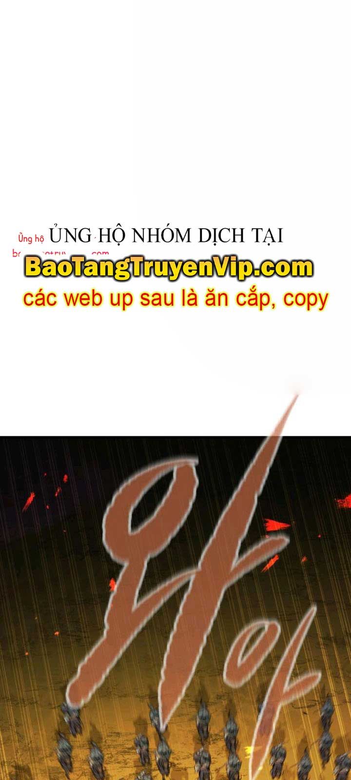 đọc truyện Mỗi Lính Đánh Thuê Trở Về Đều Có Một Kế Hoạch Chương 41.2 ảnh 4 tại Thiên Thai Truyện