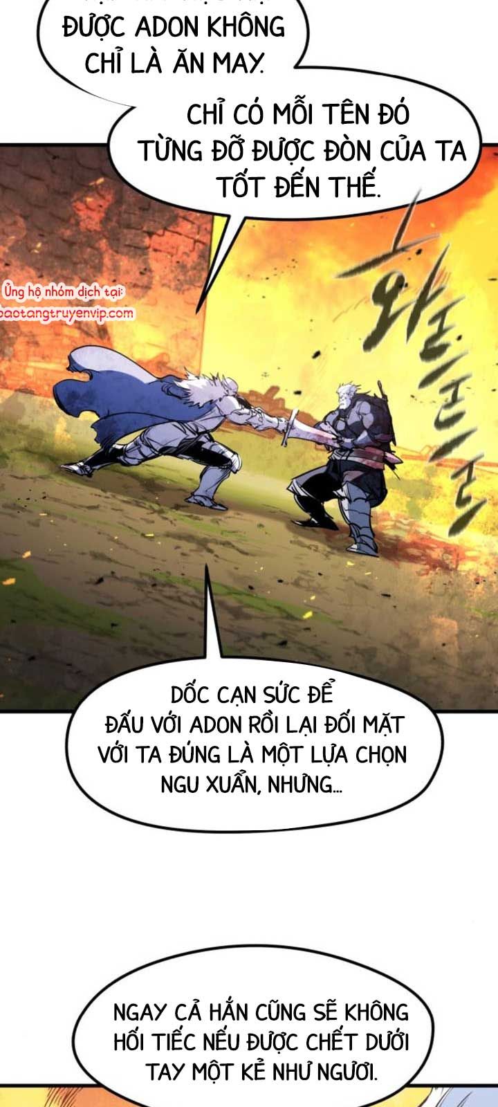đọc truyện Mỗi Lính Đánh Thuê Trở Về Đều Có Một Kế Hoạch Chương 41.2 ảnh 48 tại Thiên Thai Truyện