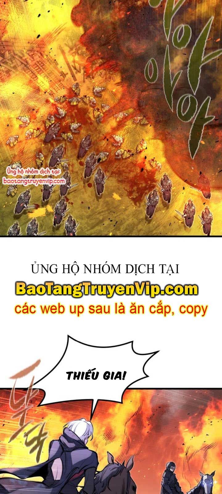đọc truyện Mỗi Lính Đánh Thuê Trở Về Đều Có Một Kế Hoạch Chương 41.2 ảnh 9 tại Thiên Thai Truyện