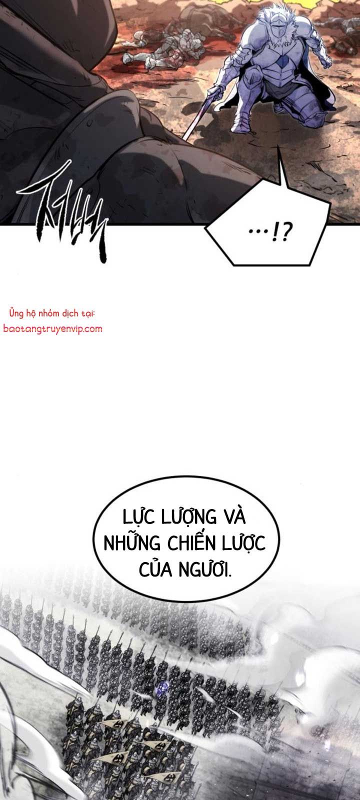 đọc truyện Mỗi Lính Đánh Thuê Trở Về Đều Có Một Kế Hoạch Chương 41.2 ảnh 86 tại Thiên Thai Truyện