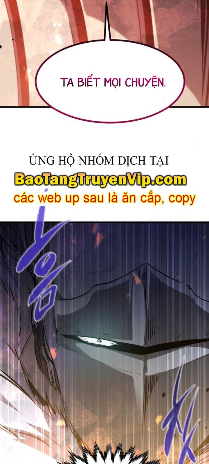 đọc truyện Mỗi Lính Đánh Thuê Trở Về Đều Có Một Kế Hoạch Chương 41.2 ảnh 89 tại Thiên Thai Truyện