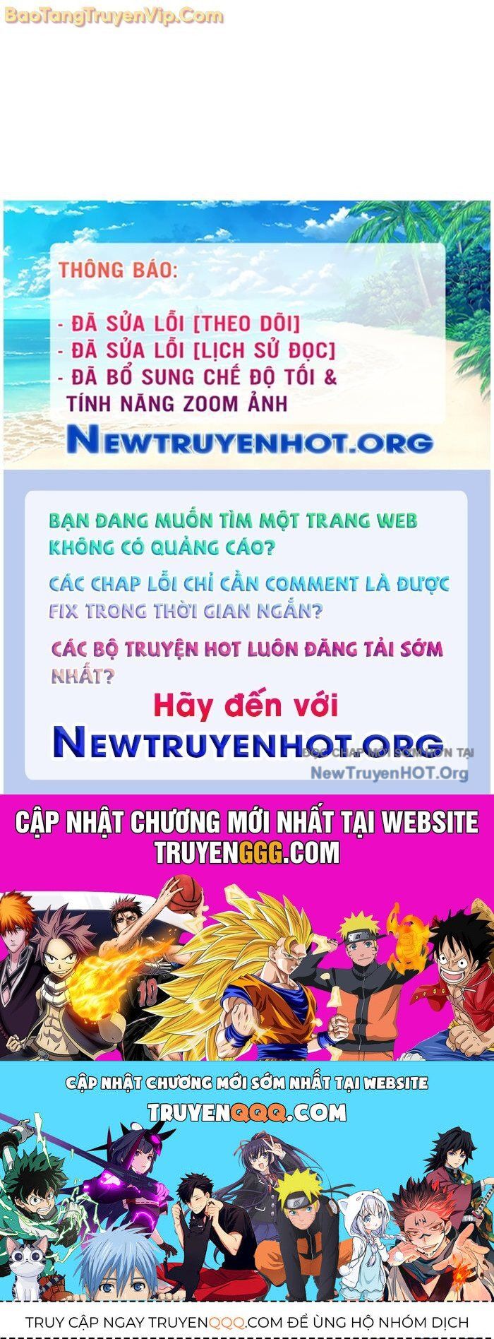 đọc truyện Mỗi Lính Đánh Thuê Trở Về Đều Có Một Kế Hoạch Chương 42.2 ảnh 102 tại Thiên Thai Truyện