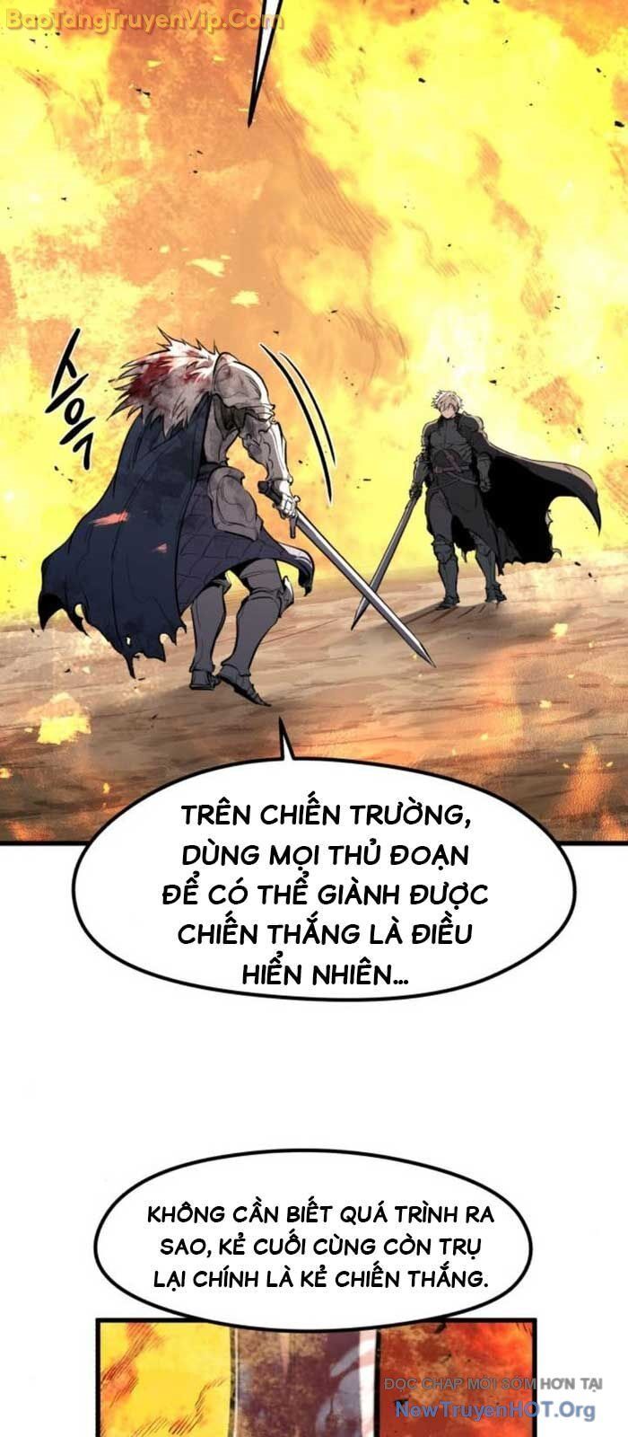 đọc truyện Mỗi Lính Đánh Thuê Trở Về Đều Có Một Kế Hoạch Chương 42.2 ảnh 13 tại Thiên Thai Truyện