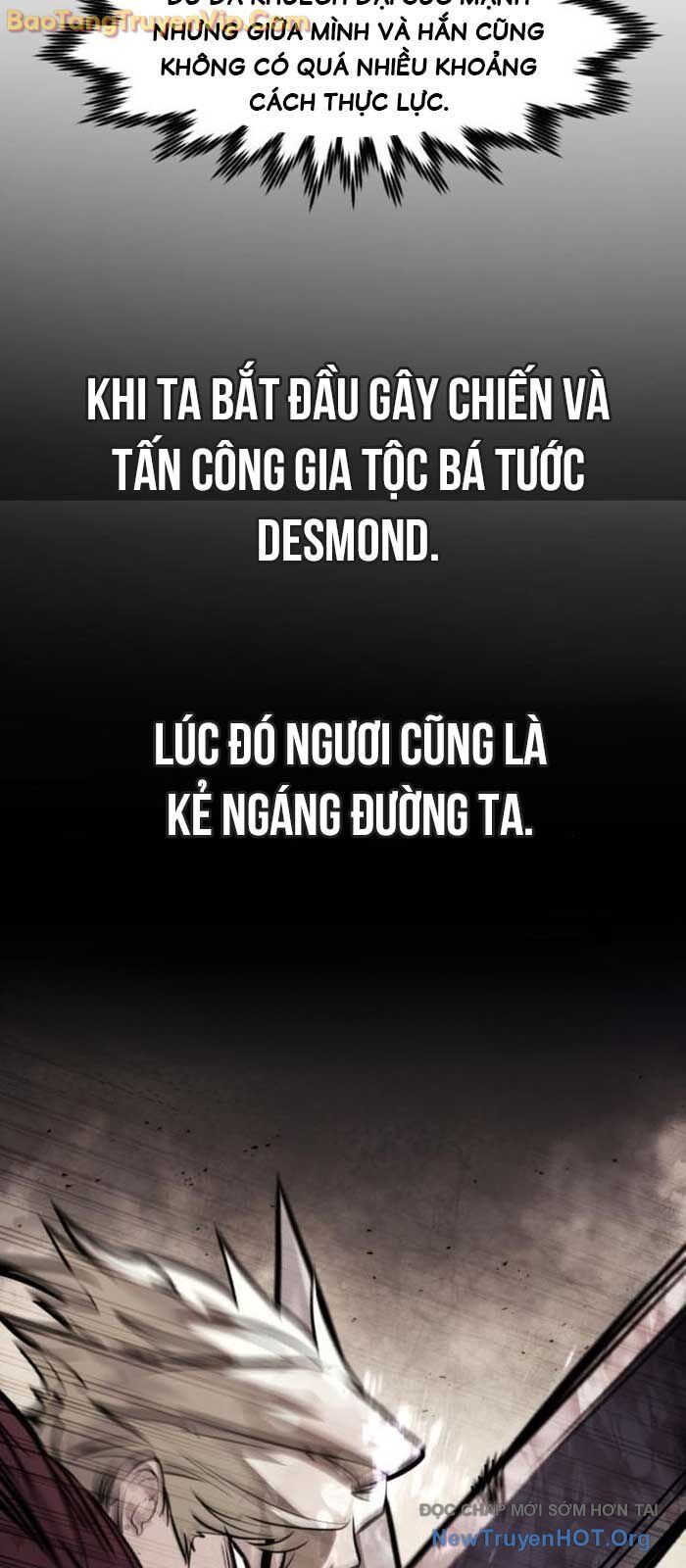 đọc truyện Mỗi Lính Đánh Thuê Trở Về Đều Có Một Kế Hoạch Chương 42.2 ảnh 69 tại Thiên Thai Truyện