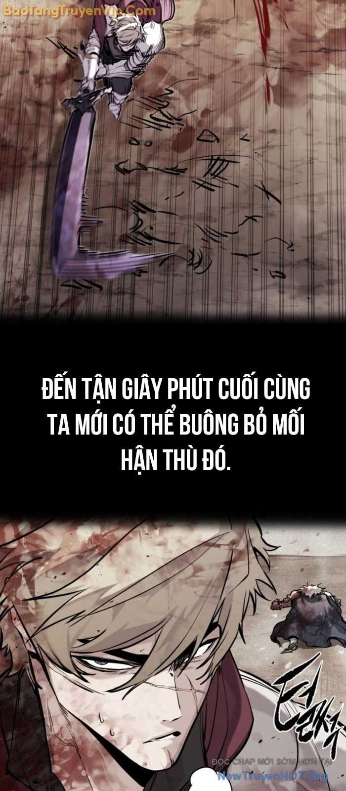 đọc truyện Mỗi Lính Đánh Thuê Trở Về Đều Có Một Kế Hoạch Chương 42.2 ảnh 72 tại Thiên Thai Truyện