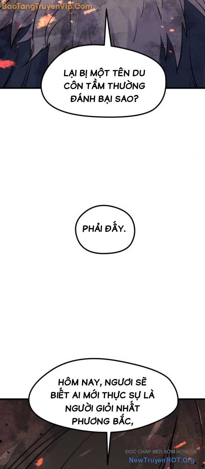 đọc truyện Mỗi Lính Đánh Thuê Trở Về Đều Có Một Kế Hoạch Chương 42.2 ảnh 10 tại Thiên Thai Truyện