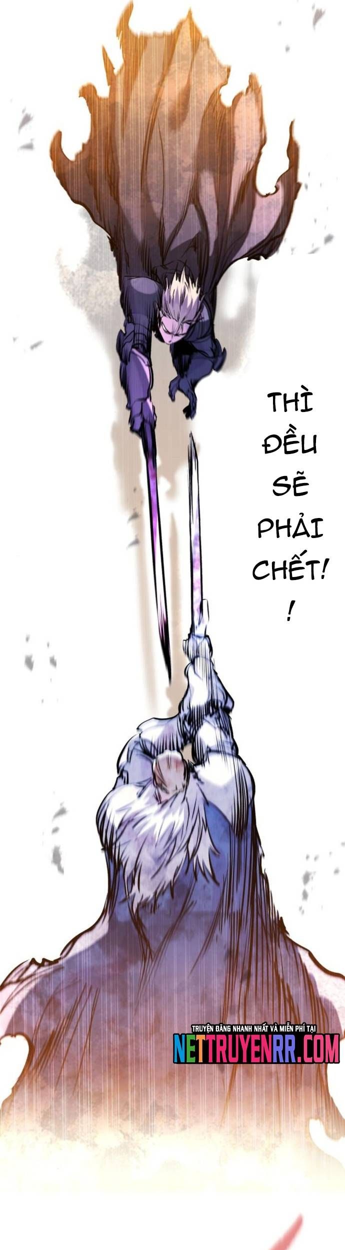 đọc truyện Mỗi Lính Đánh Thuê Trở Về Đều Có Một Kế Hoạch Chương 42 ảnh 64 tại Giả Dược