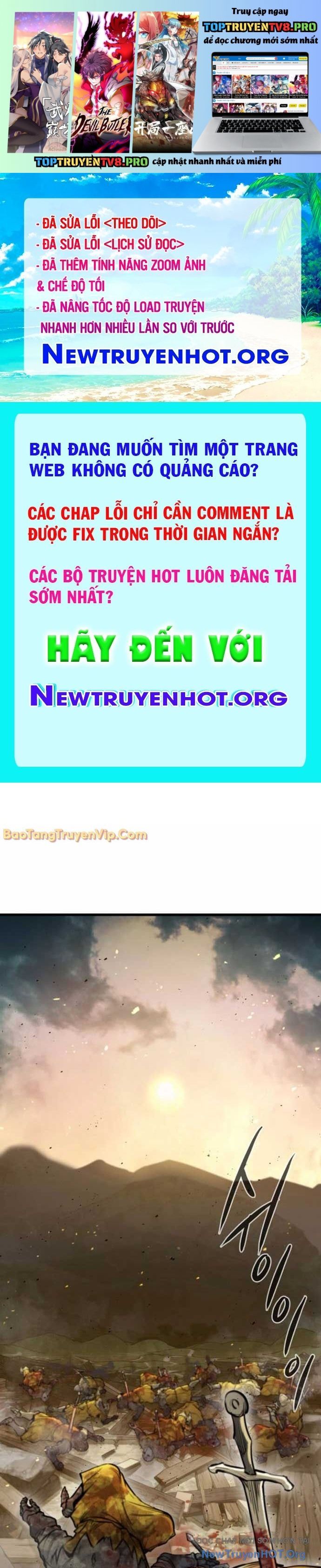 đọc truyện Mỗi Lính Đánh Thuê Trở Về Đều Có Một Kế Hoạch Chương 43.3 ảnh 2 tại Thiên Thai Truyện