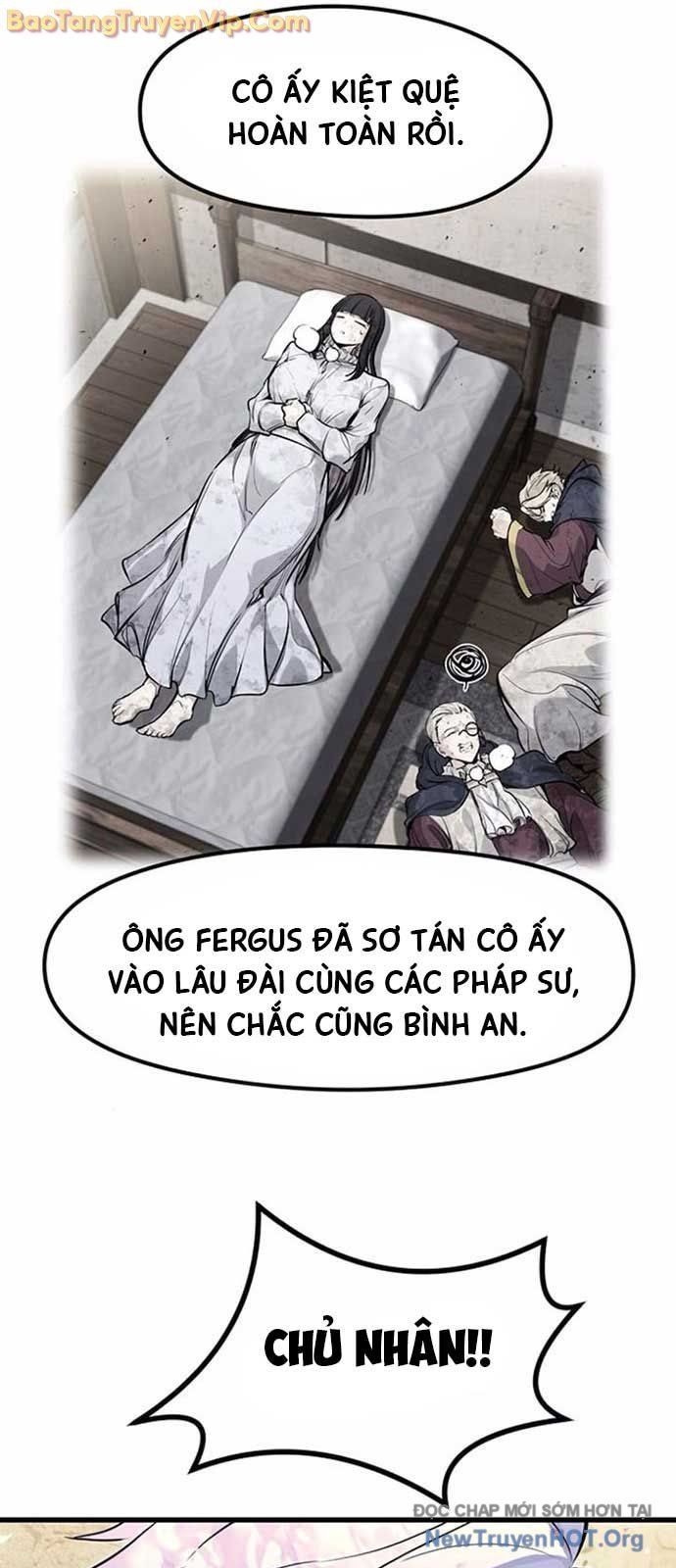 đọc truyện Mỗi Lính Đánh Thuê Trở Về Đều Có Một Kế Hoạch Chương 43.3 ảnh 13 tại Thiên Thai Truyện