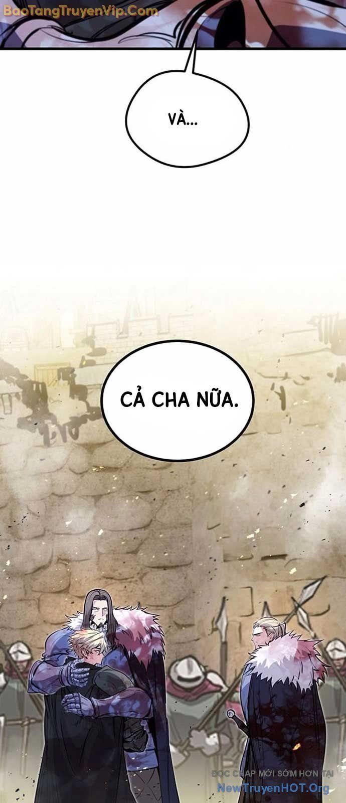 đọc truyện Mỗi Lính Đánh Thuê Trở Về Đều Có Một Kế Hoạch Chương 43.3 ảnh 16 tại Thiên Thai Truyện