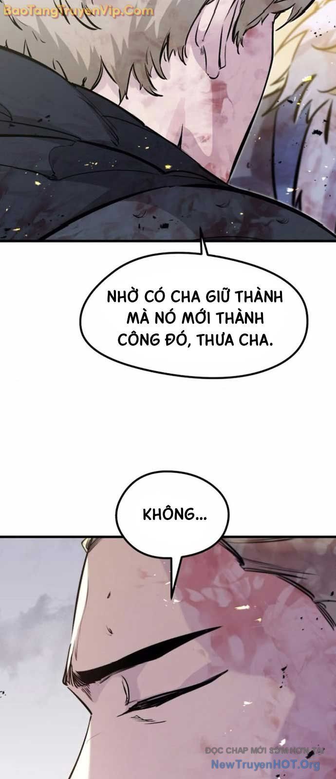 đọc truyện Mỗi Lính Đánh Thuê Trở Về Đều Có Một Kế Hoạch Chương 43.3 ảnh 24 tại Thiên Thai Truyện