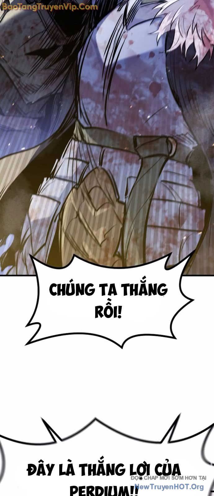 đọc truyện Mỗi Lính Đánh Thuê Trở Về Đều Có Một Kế Hoạch Chương 43.3 ảnh 26 tại Thiên Thai Truyện