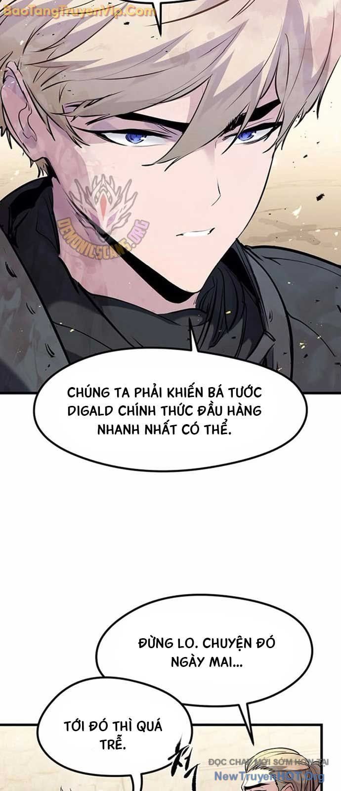 đọc truyện Mỗi Lính Đánh Thuê Trở Về Đều Có Một Kế Hoạch Chương 43.3 ảnh 38 tại Thiên Thai Truyện