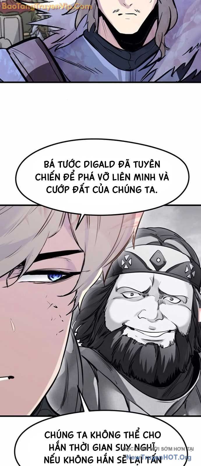 đọc truyện Mỗi Lính Đánh Thuê Trở Về Đều Có Một Kế Hoạch Chương 43.3 ảnh 42 tại Thiên Thai Truyện