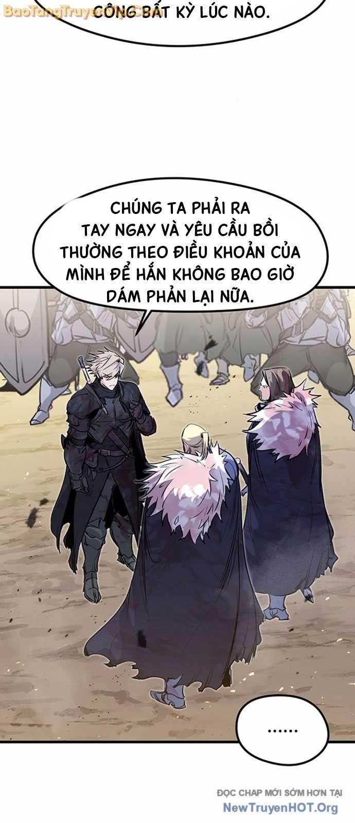 đọc truyện Mỗi Lính Đánh Thuê Trở Về Đều Có Một Kế Hoạch Chương 43.3 ảnh 43 tại Thiên Thai Truyện