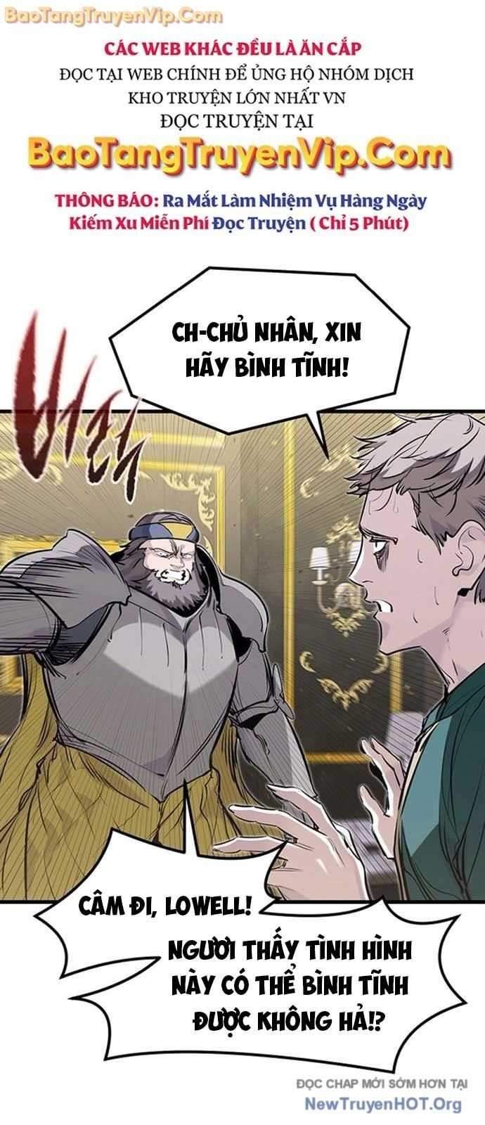 đọc truyện Mỗi Lính Đánh Thuê Trở Về Đều Có Một Kế Hoạch Chương 43.3 ảnh 55 tại Thiên Thai Truyện