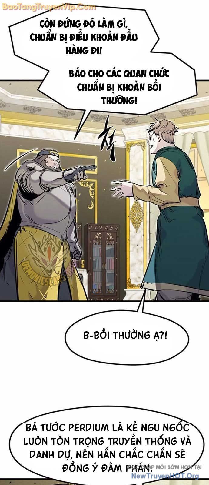 đọc truyện Mỗi Lính Đánh Thuê Trở Về Đều Có Một Kế Hoạch Chương 43.3 ảnh 56 tại Thiên Thai Truyện