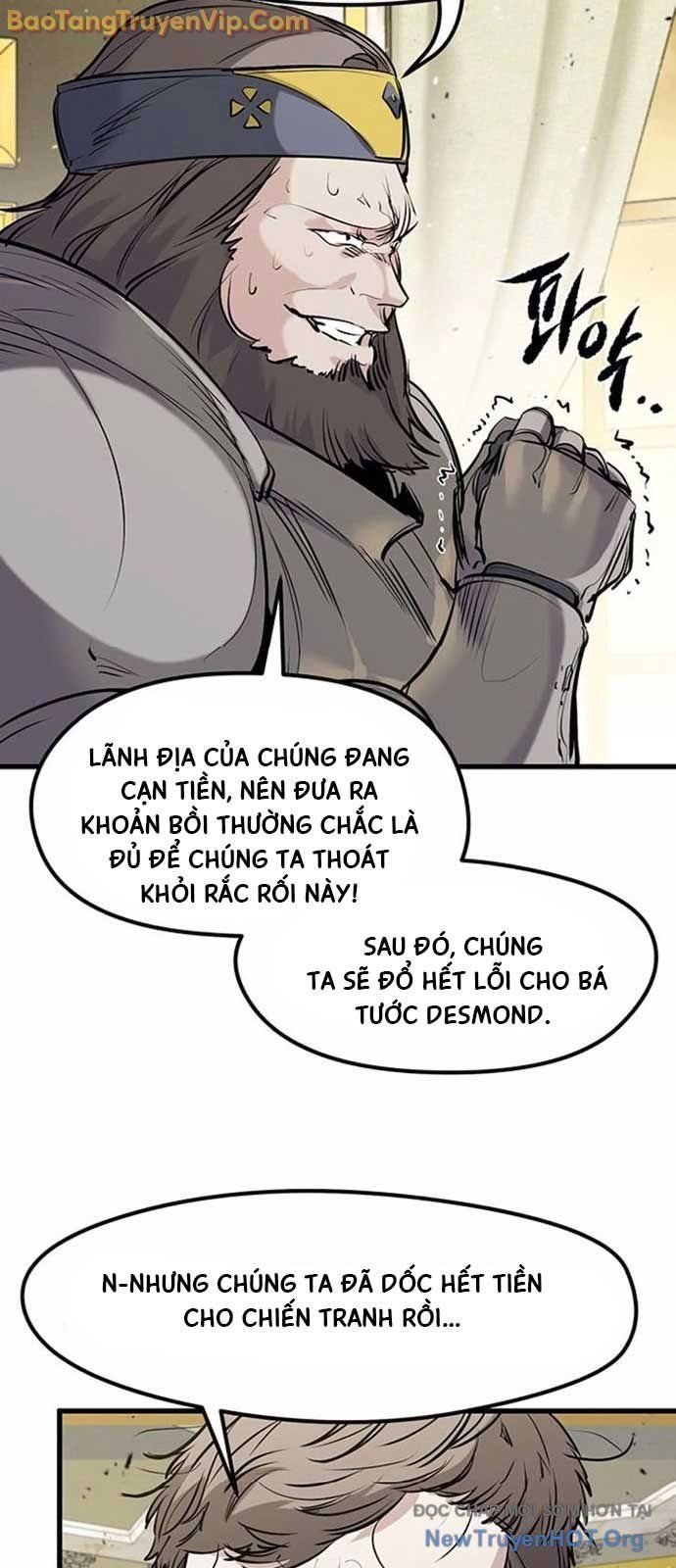 đọc truyện Mỗi Lính Đánh Thuê Trở Về Đều Có Một Kế Hoạch Chương 43.3 ảnh 57 tại Thiên Thai Truyện