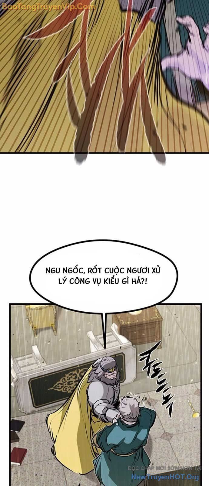 đọc truyện Mỗi Lính Đánh Thuê Trở Về Đều Có Một Kế Hoạch Chương 43.3 ảnh 59 tại Thiên Thai Truyện
