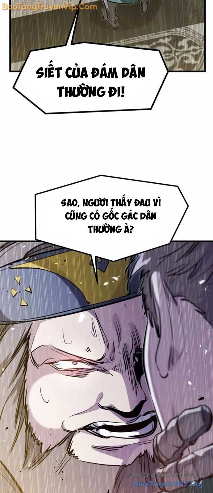 đọc truyện Mỗi Lính Đánh Thuê Trở Về Đều Có Một Kế Hoạch Chương 43.3 ảnh 60 tại Thiên Thai Truyện