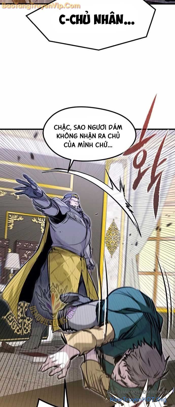 đọc truyện Mỗi Lính Đánh Thuê Trở Về Đều Có Một Kế Hoạch Chương 43.3 ảnh 62 tại Thiên Thai Truyện
