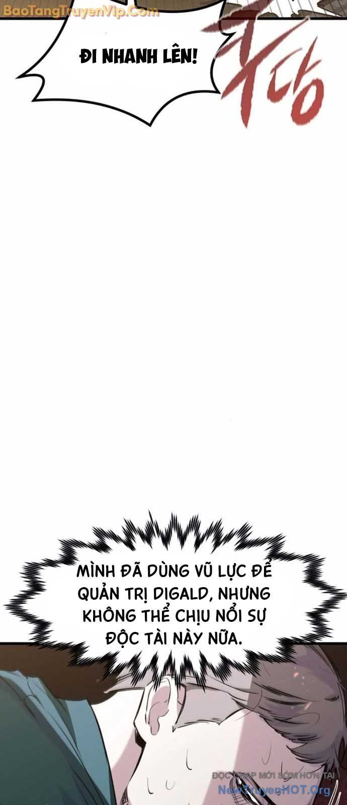 đọc truyện Mỗi Lính Đánh Thuê Trở Về Đều Có Một Kế Hoạch Chương 43.3 ảnh 63 tại Thiên Thai Truyện