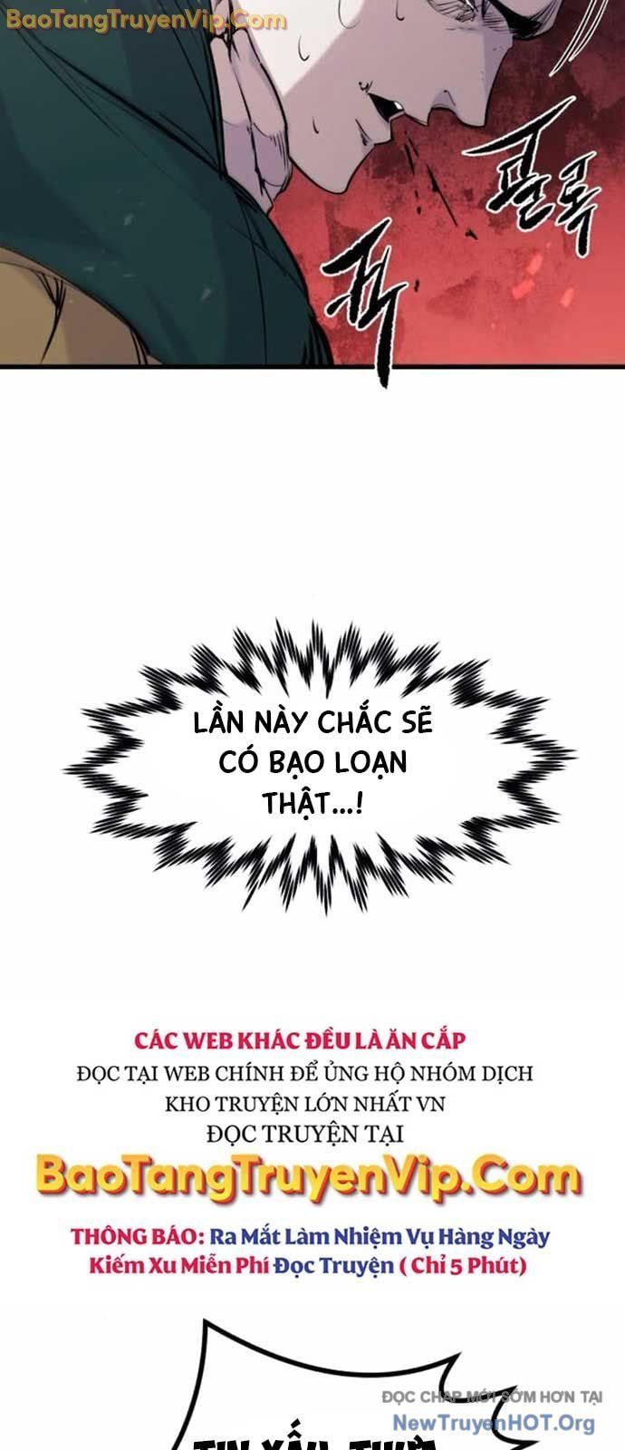 đọc truyện Mỗi Lính Đánh Thuê Trở Về Đều Có Một Kế Hoạch Chương 43.3 ảnh 64 tại Thiên Thai Truyện