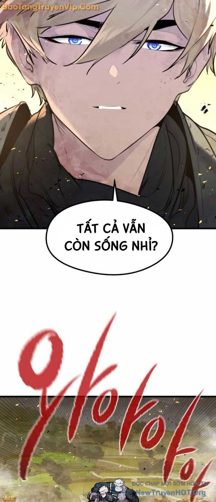 đọc truyện Mỗi Lính Đánh Thuê Trở Về Đều Có Một Kế Hoạch Chương 43.3 ảnh 8 tại Thiên Thai Truyện