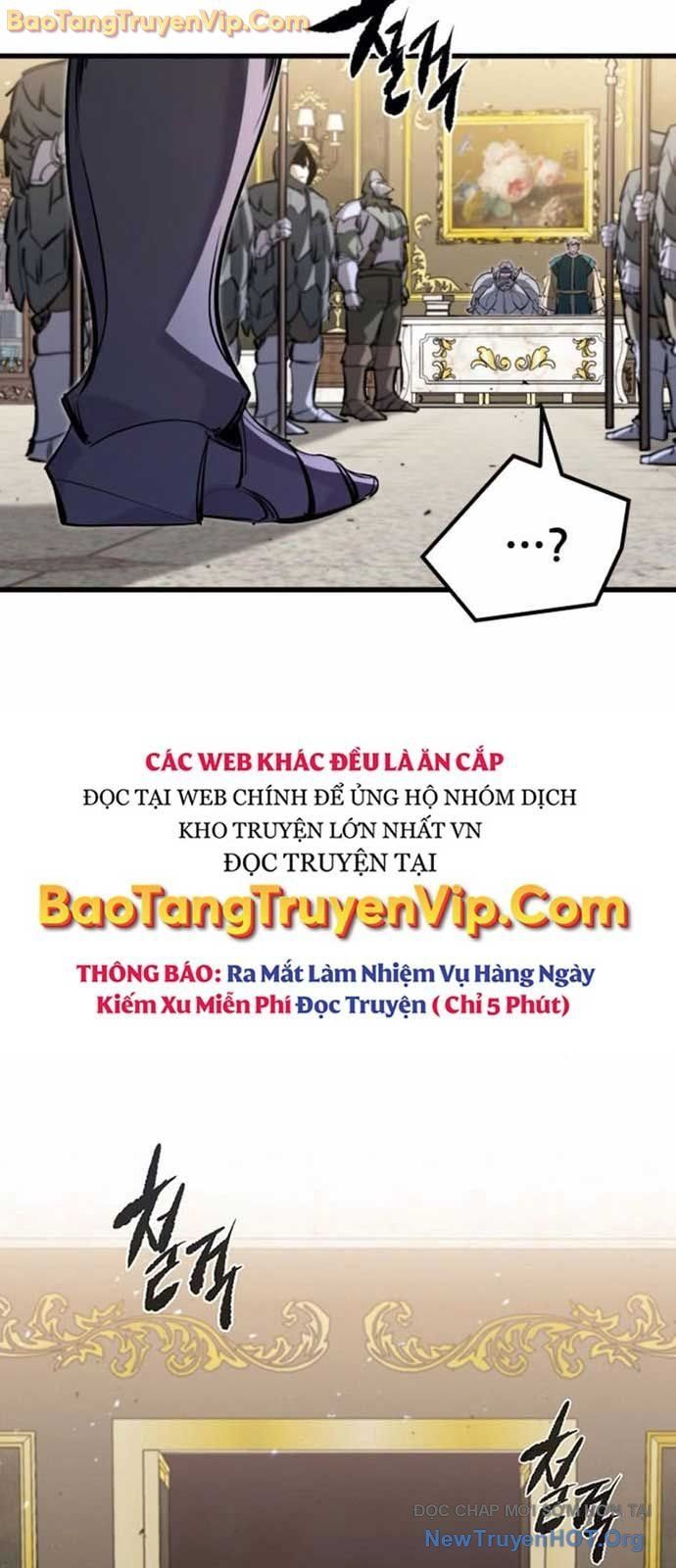 đọc truyện Mỗi Lính Đánh Thuê Trở Về Đều Có Một Kế Hoạch Chương 43.3 ảnh 72 tại Thiên Thai Truyện