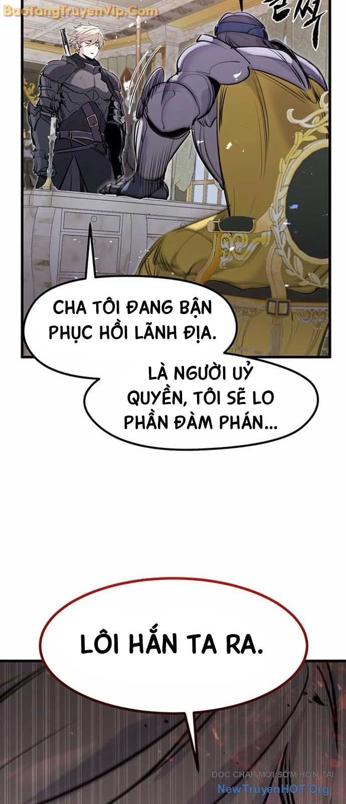 đọc truyện Mỗi Lính Đánh Thuê Trở Về Đều Có Một Kế Hoạch Chương 43.3 ảnh 75 tại Thiên Thai Truyện