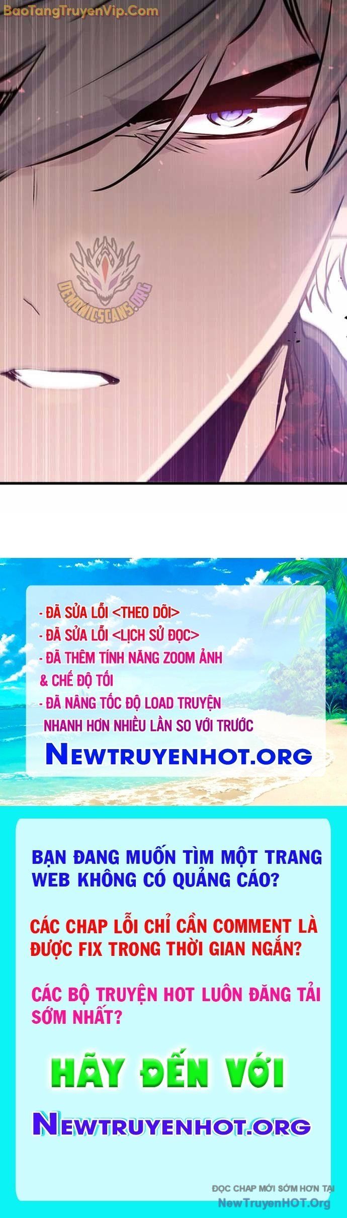 đọc truyện Mỗi Lính Đánh Thuê Trở Về Đều Có Một Kế Hoạch Chương 43.3 ảnh 76 tại Thiên Thai Truyện