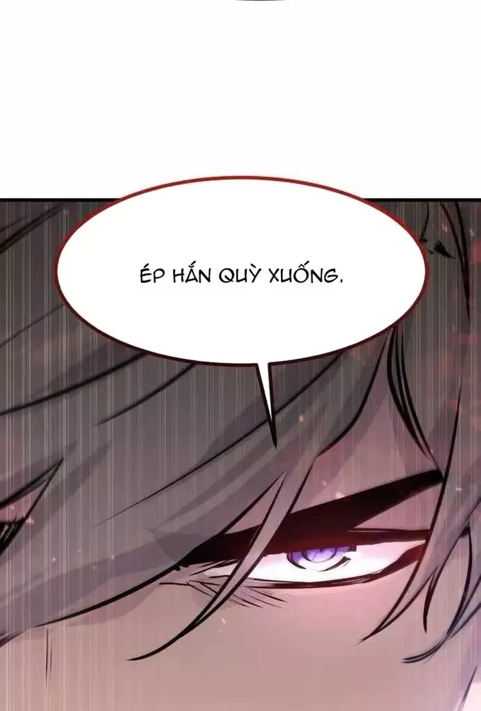 đọc truyện Mỗi Lính Đánh Thuê Trở Về Đều Có Một Kế Hoạch Chương 44 ảnh 20 tại Thiên Thai Truyện