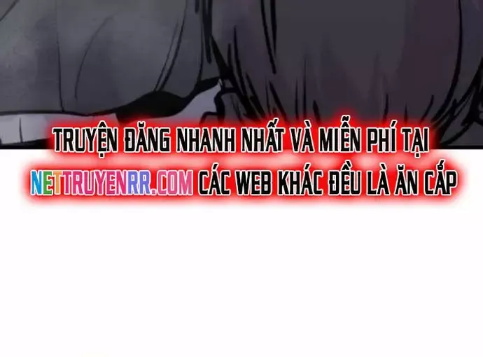 đọc truyện Mỗi Lính Đánh Thuê Trở Về Đều Có Một Kế Hoạch Chương 44 ảnh 53 tại Thiên Thai Truyện