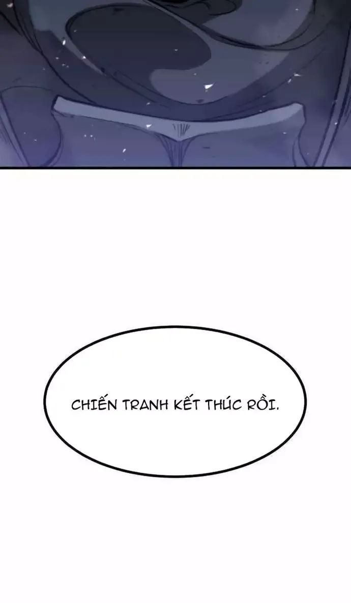 đọc truyện Mỗi Lính Đánh Thuê Trở Về Đều Có Một Kế Hoạch Chương 44 ảnh 73 tại Thiên Thai Truyện
